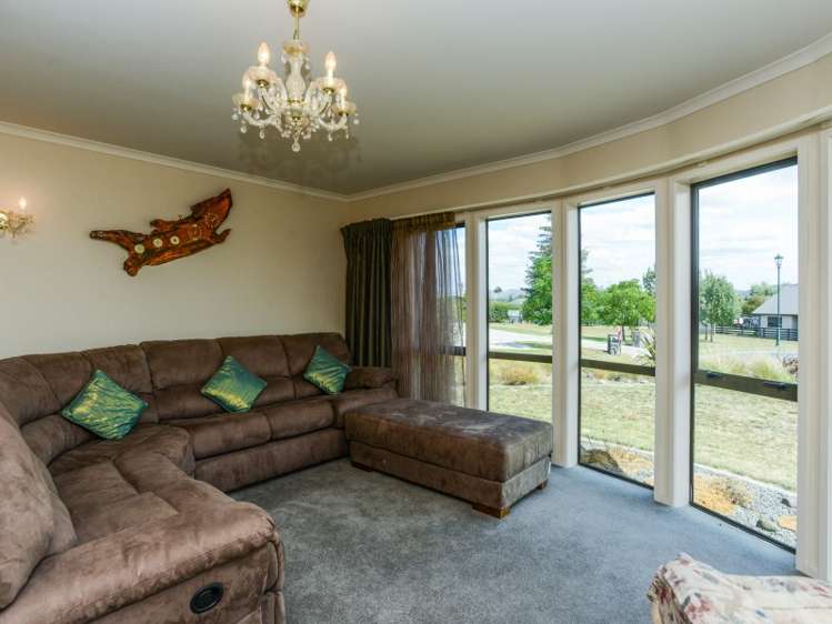 7 Brooker Place Waipukurau and Surrounds_10