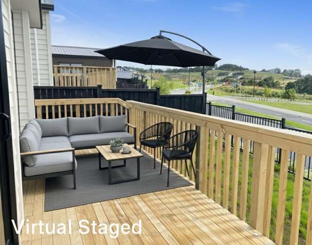 6 Rongoa Crescent Warkworth_4