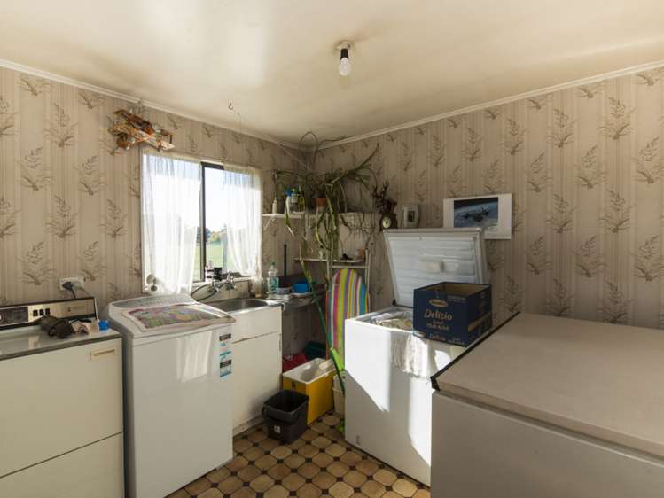 546 Raetihi Ohakune Road Ohakune_10