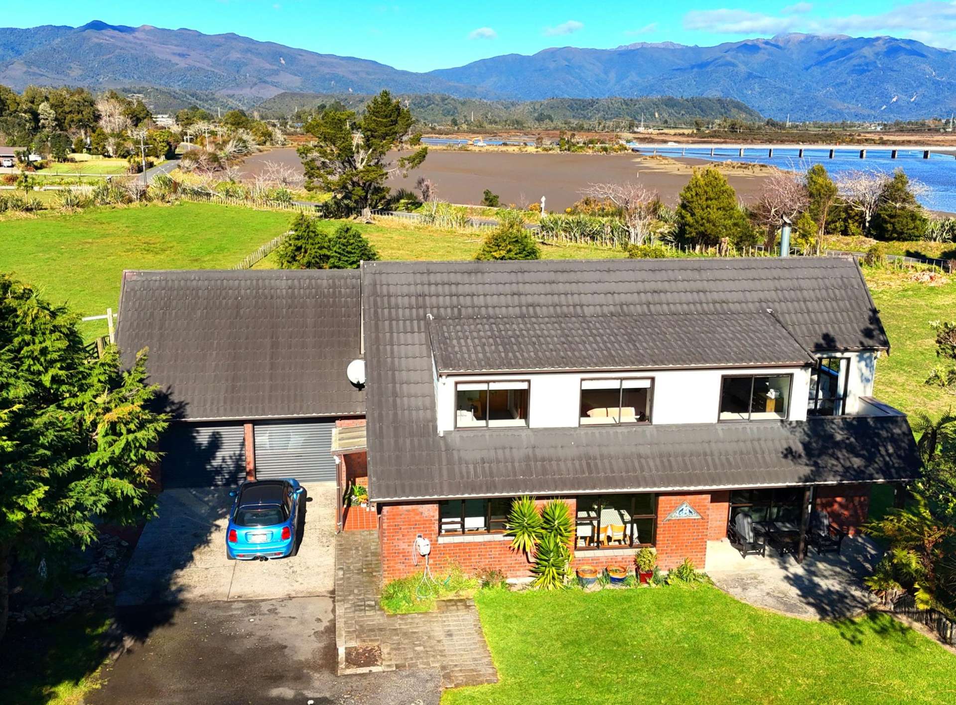 65 Snodgrass Road Westport_0