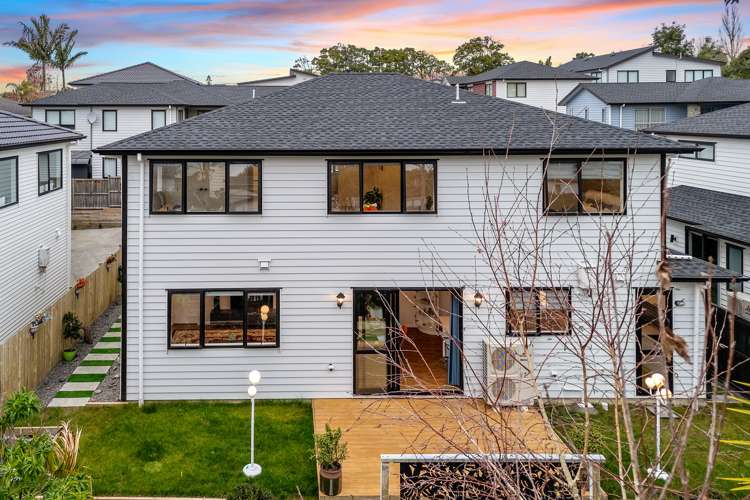 21 Armstrong Place New Lynn_28