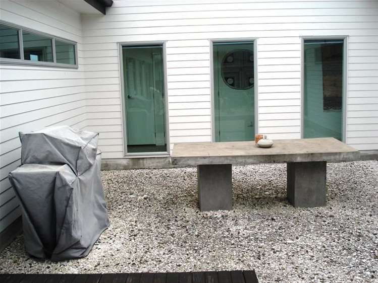 9 Surfers Avenue Waihi Beach_6