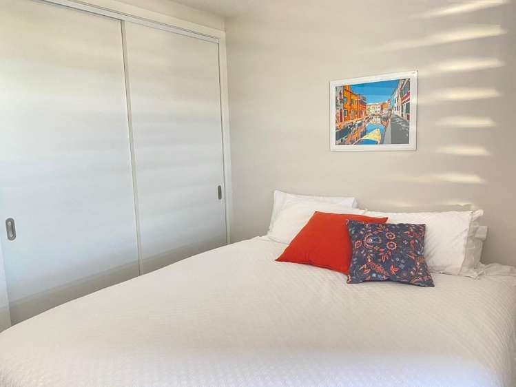 11/4161 Great North Road Glen Eden_10