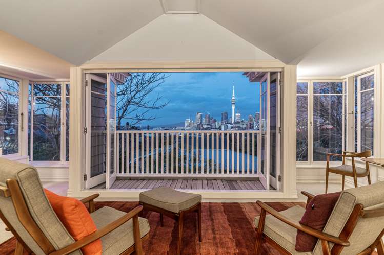 5 Collingwood Street Freemans Bay_15