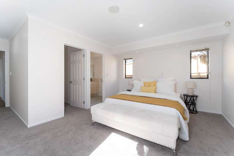 17 Copplestone Place New Lynn_12