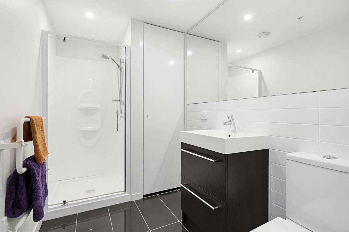 3G/21 Rugby Street_5