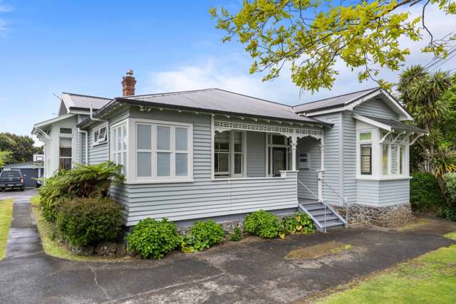 83 Taylors Road Mount Albert_1
