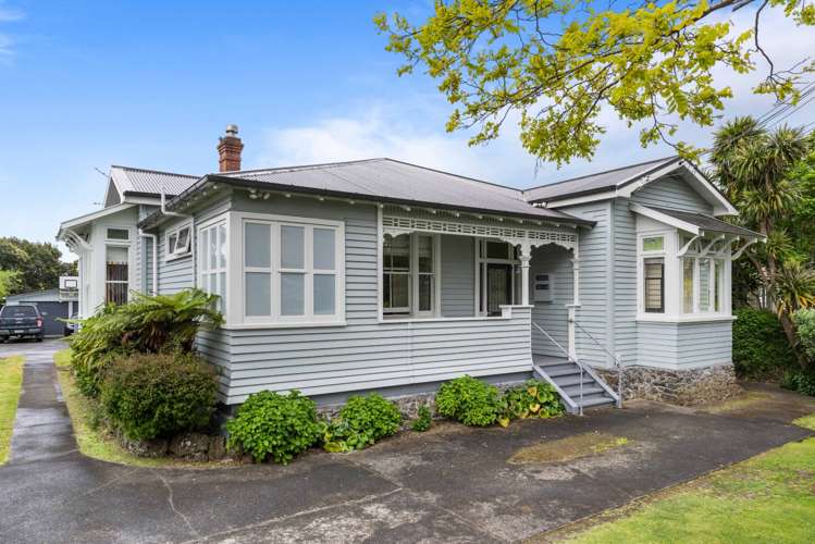 83 Taylors Road Mount Albert_1