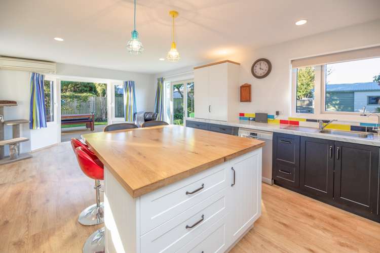 5 Brighton Street Leithfield_4