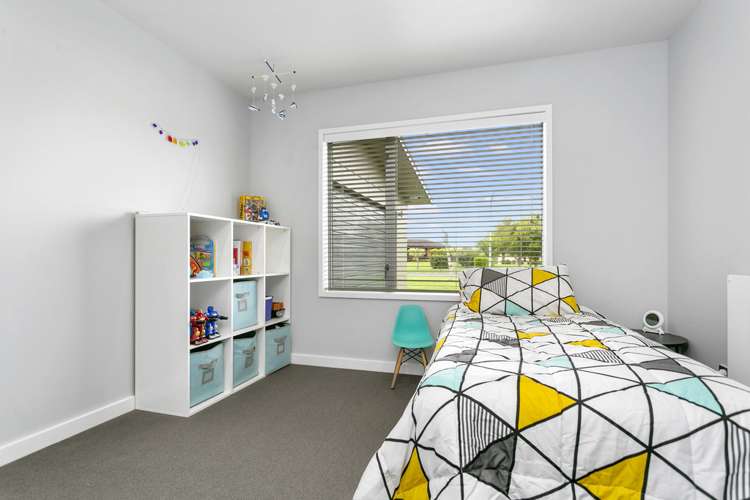 85 Ash Grove Te Awamutu_10