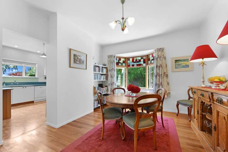 50 Eden Road Tasman_11