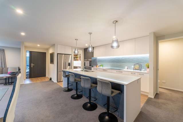 79A McKenzie Street Geraldine_4