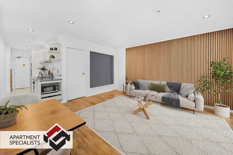 71 Lorne Street_5