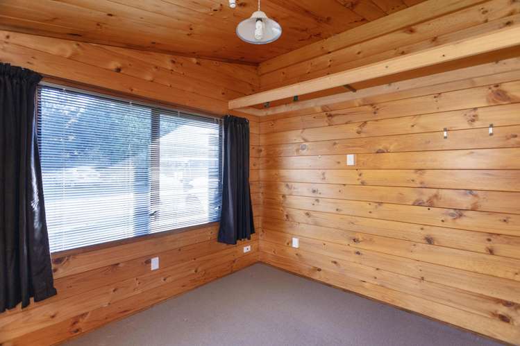 41 Breakneck Road Herbert_11