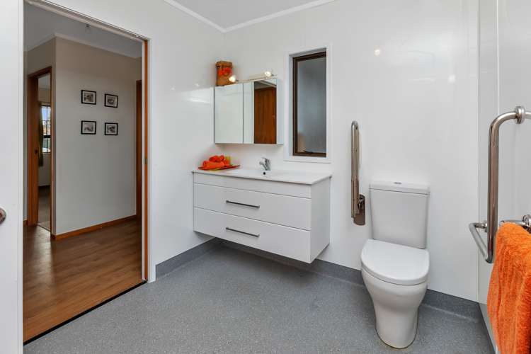 1a Denby Crescent Tikipunga_12