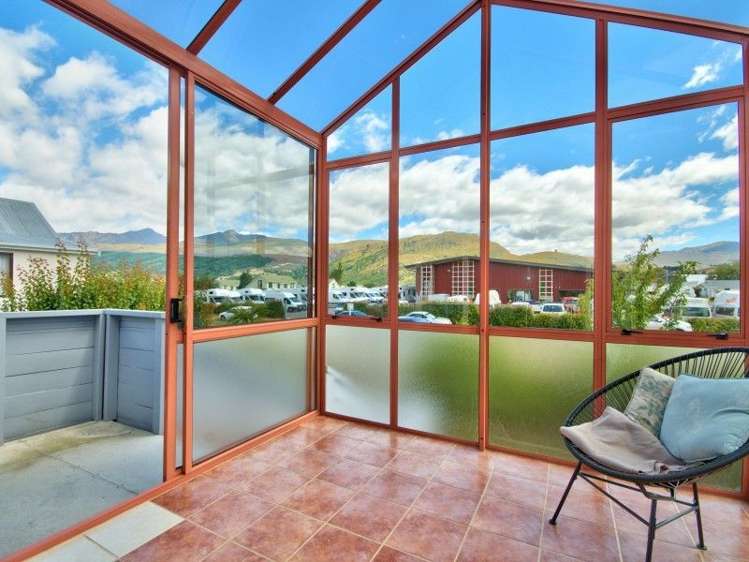 2 Remarkables Crescent Frankton_3