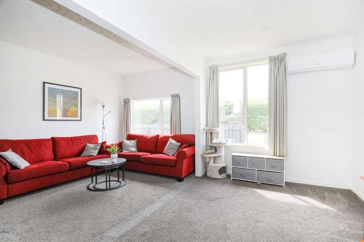 173 Bowmont Street Appleby_10