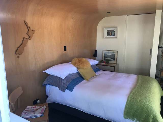 Address withheld Point Chevalier_3