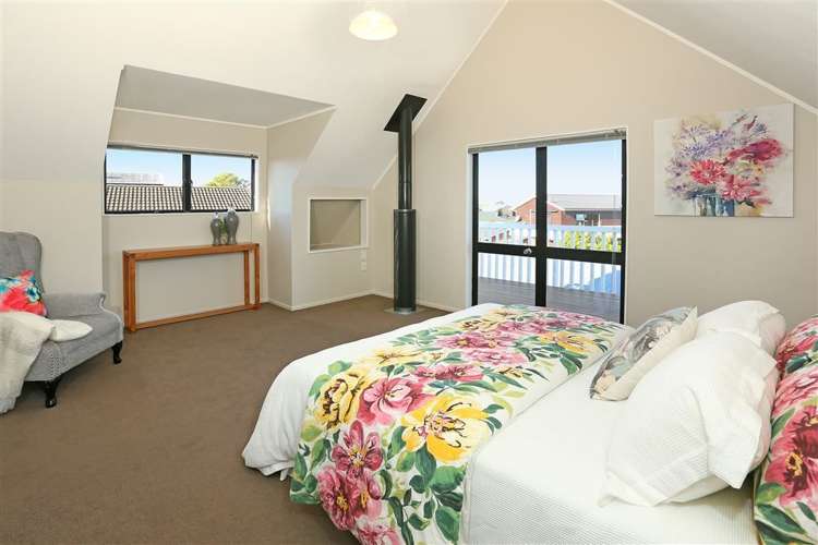 26 Palomino Drive Henderson_13