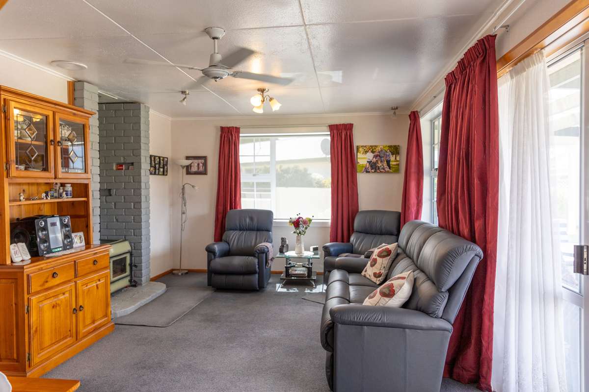 50 Wylam Street | Waikaia | Southland | Houses for Sale - OneRoof