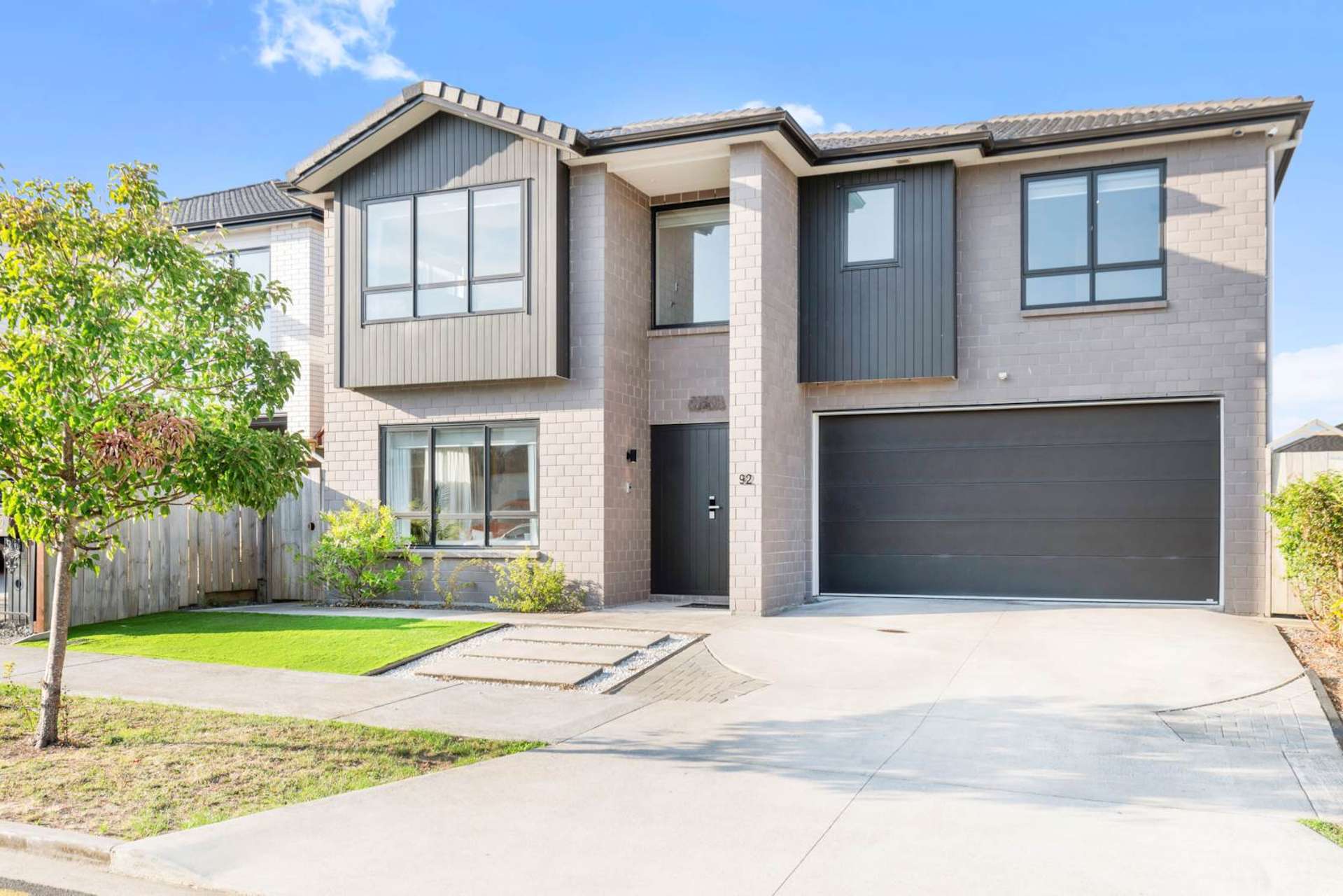 92 Ksenia Drive Flat Bush_0