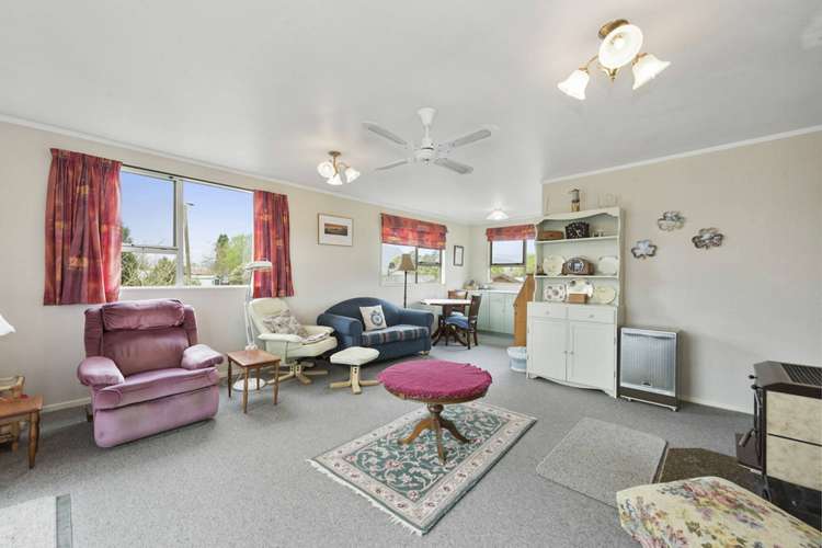 13 Mackay Crescent Waihou_12