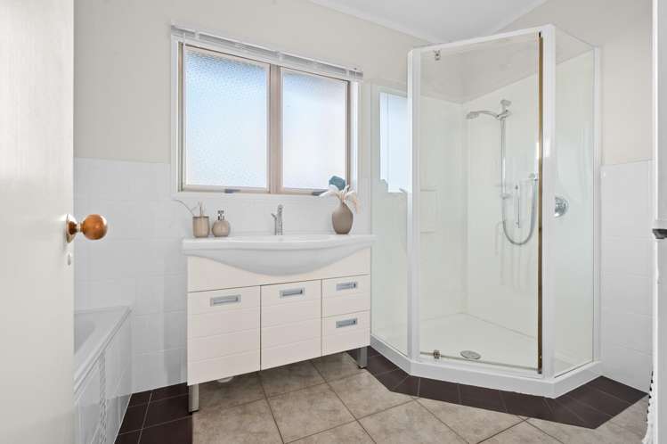 6 Cranmere Drive Tamahere_19
