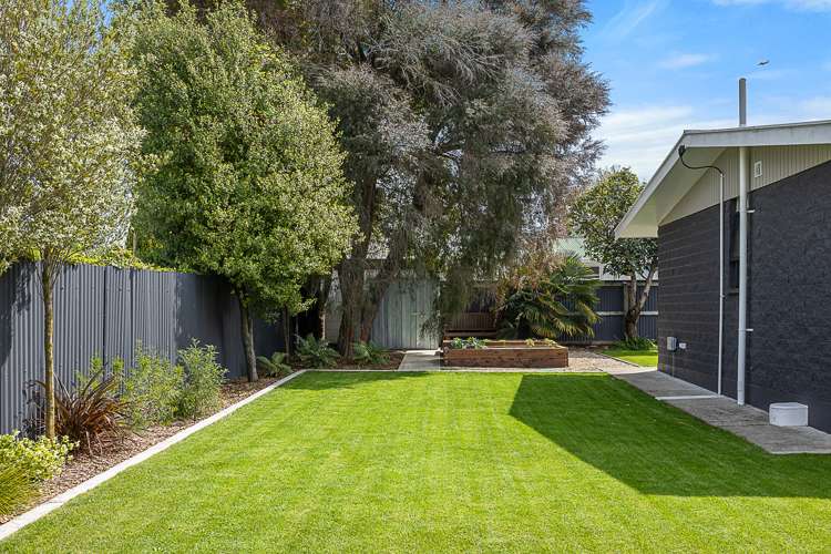 111a Maxwell Road Blenheim Central_24