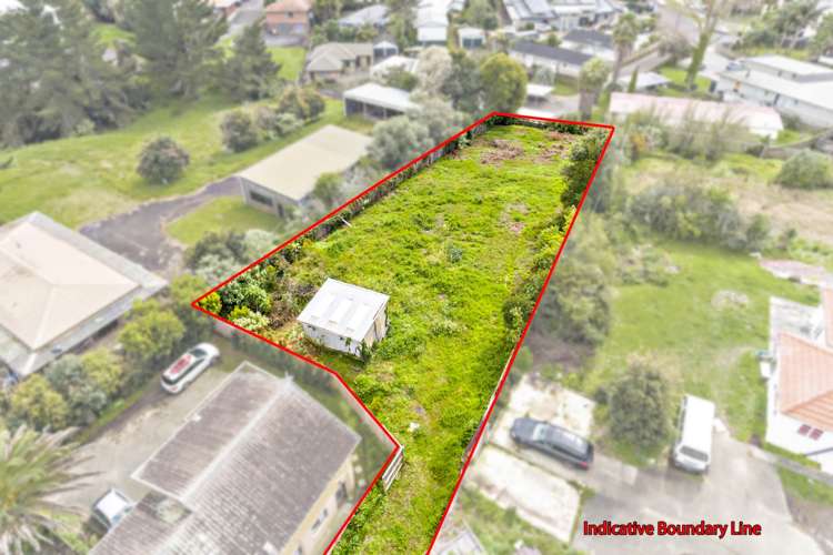 19b Banks Road Mount Wellington_11