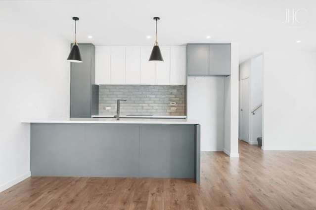 34 Woods Crescent Cromwell_4