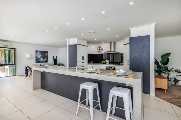 276a Whau Valley Road Whau Valley_5