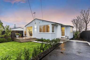 27 Kirrie Avenue_2