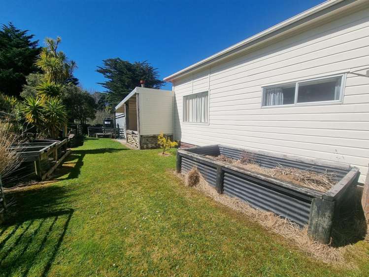 10747 Route 52 Pongaroa_24