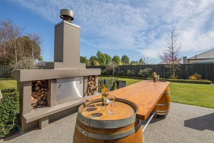 11d Cameron Crescent Rolleston_17