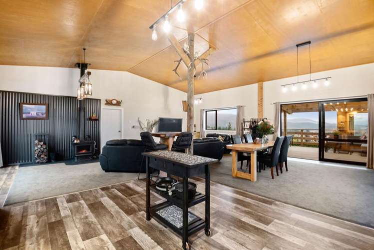 448 Taioma Road North Taieri_9