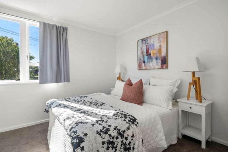 16 Whitford Avenue Mount Wellington_7