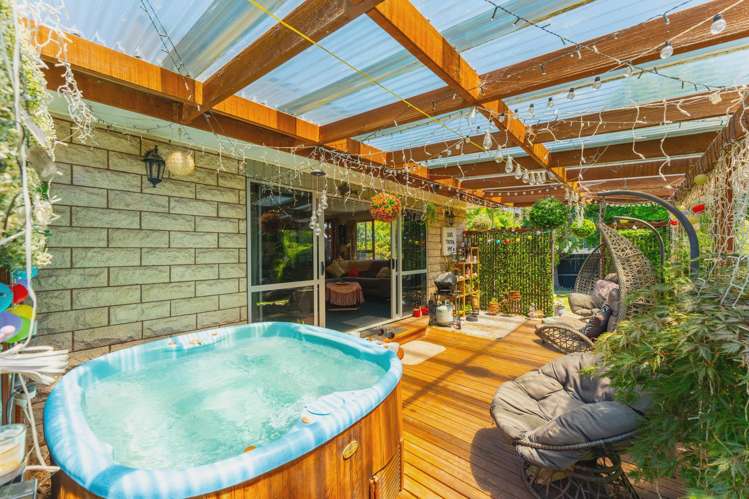 1 Waitaki Street Glenwood_23