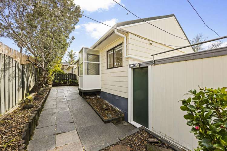 2/12 Roick Parade Glen Eden_10