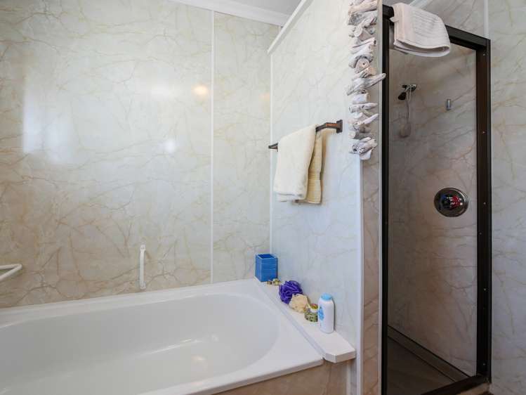 54a Loyalty Street Forbury_12