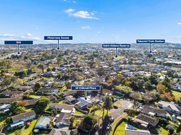 12 Chibnall Place Conifer Grove_24