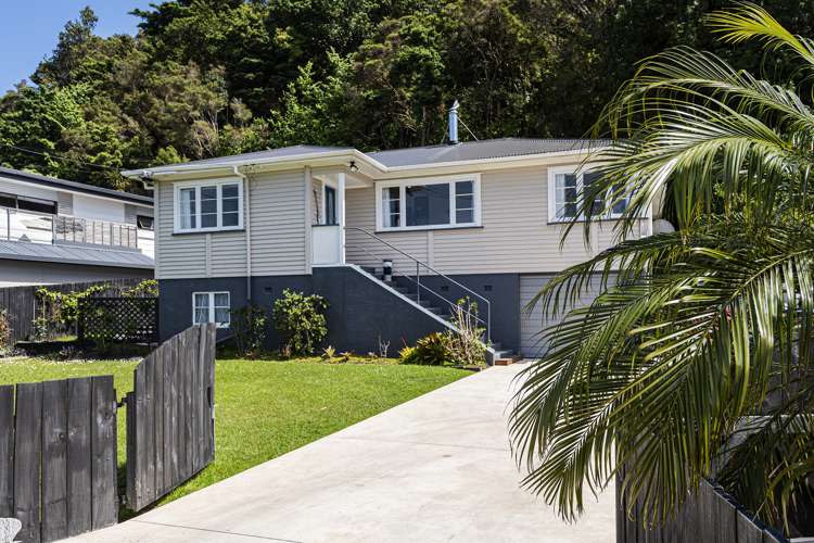 25 Whangarei Heads Road Onerahi_1