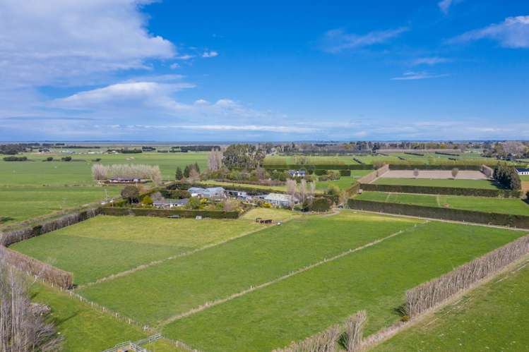 264 Greenpark Road Lincoln_5