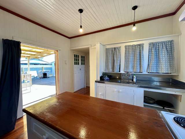 1016 Tomoana Road Mahora_2