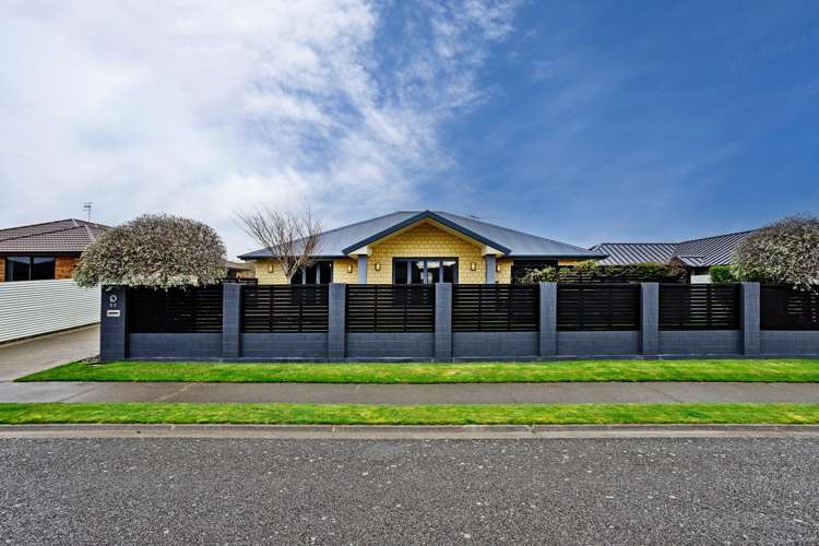53 Hoffman Court Waikiwi_32