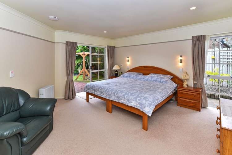 1 Tuakura Way The Gardens_10