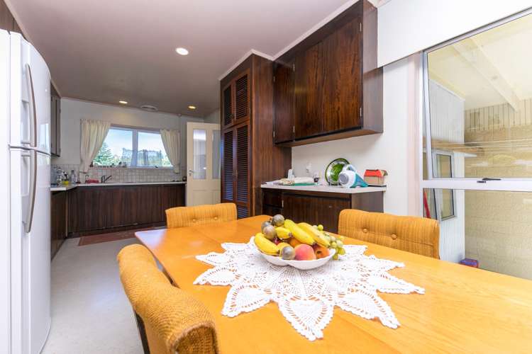 85a Cook Street Howick_9