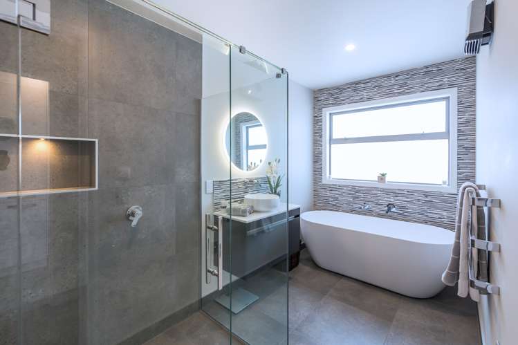 21 Oates Street Lincoln_13