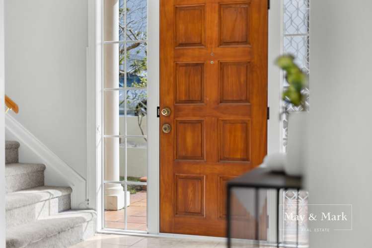 1/11a Orakei Road Remuera_12