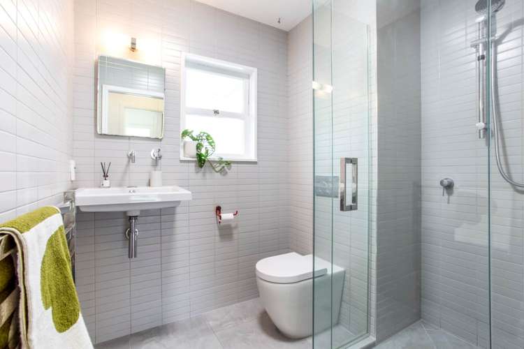 3/27 Cardigan Street Morningside_14