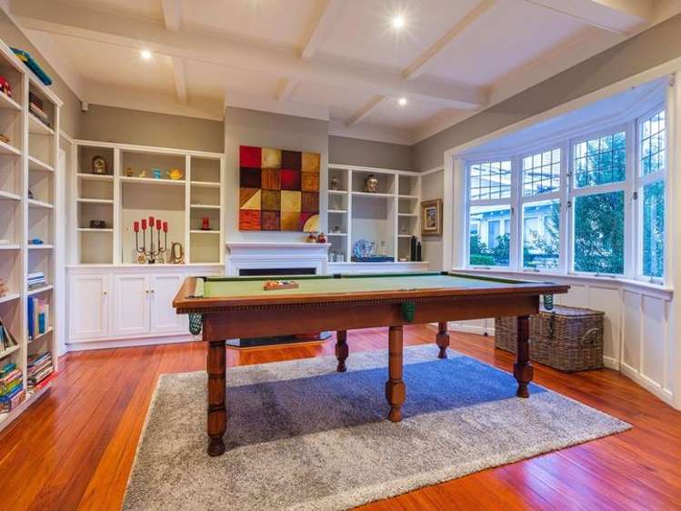 8 Dilworth Ave Remuera_5